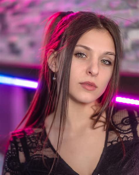 leha gotti
